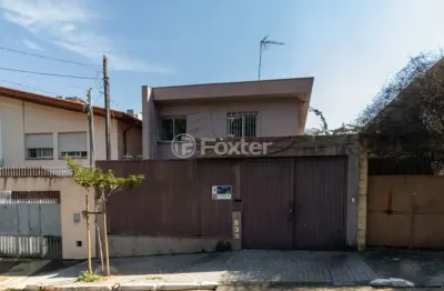 Apartamento com 3 quartos à venda na Alameda Jauaperi, 1838, Moema, São Paulo, 190 m2 por R$ 1.800.000