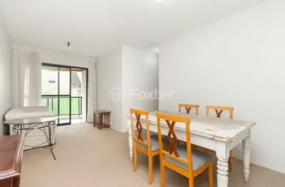 Apartamento com 2 quartos à venda na rua doutor oscar monteiro de barros, 477, vila suzana, são paulo, 58 m2 por r$ 460.000