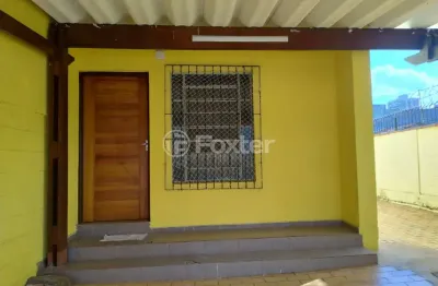 Apartamento com 2 quartos à venda na avenida esperança, 747, centro, guarulhos, 113 m2 por r$ 680.000