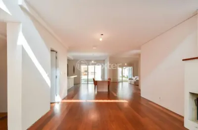 Apartamento com 5 quartos à venda na rua são josé, 558, santo amaro, são paulo, 299 m2 por r$ 2.700.000