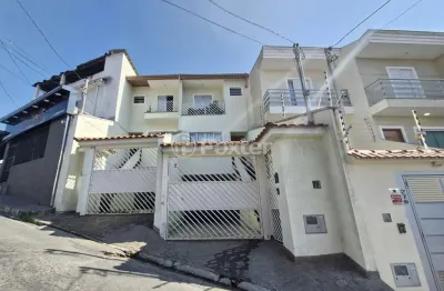Apartamento com 2 quartos à venda na rua blas do prado, 298, vila dona augusta, são paulo, 91 m2 por r$ 480.000