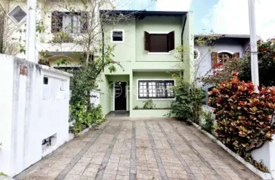 Apartamento com 3 quartos à venda na rua dos beija-flores, 195, vila parque jabaquara, são paulo, 143 m2 por r$ 715.000