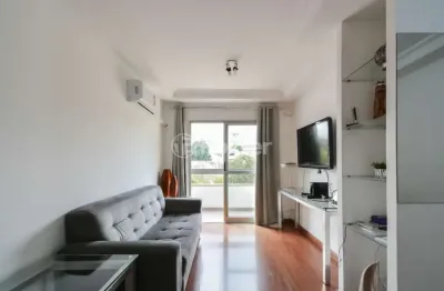Apartamento com 3 quartos à venda na rua vergueiro, 8461, vila firmiano pinto, são paulo, 69 m2 por r$ 358.000