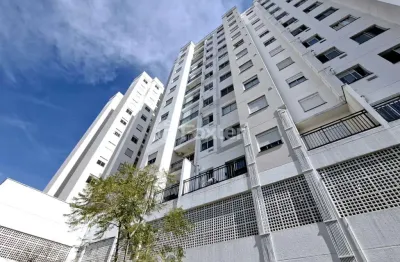Apartamento com 2 quartos à venda na rua henrique felipe da costa, 555, vila guilherme, são paulo, 41 m2 por r$ 320.000