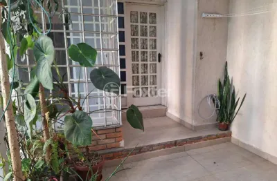 Apartamento com 3 quartos à venda na alameda itu, 1456, jardim paulista, são paulo, 83 m2 por r$ 975.000