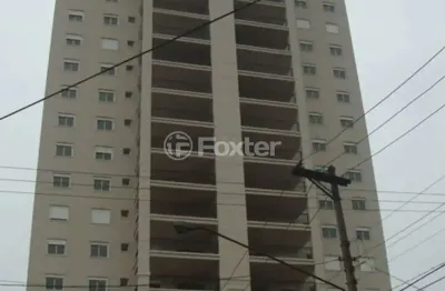 Apartamento com 3 quartos à venda na rua guaipá, 452, vila leopoldina, são paulo, 149 m2 por r$ 1.800.000