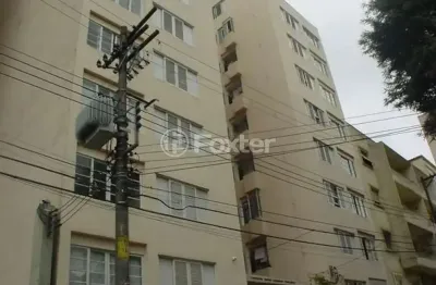 Apartamento com 1 quarto à venda na rua monsenhor passaláqua, 175, bela vista, são paulo, 50 m2 por r$ 340.000