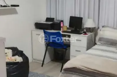 Apartamento com 2 quartos à venda na rua mourão vieira, 47, jardim das laranjeiras, são paulo, 96 m2 por r$ 550.000