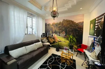 Apartamento com 3 quartos à venda na rua pedro magalhães, 167, vila monumento, são paulo, 136 m2 por r$ 499.900