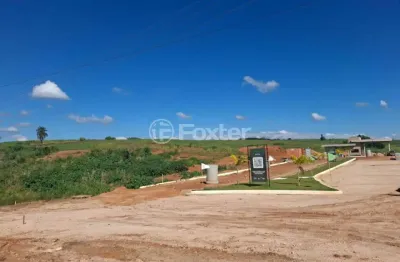 Apartamento à venda na undefined estrada municipal josé pereira lima filho, moc 020, igaraí, mococa por r$ 99.900