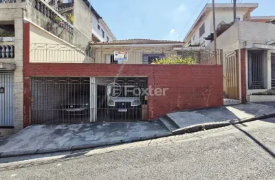 Apartamento com 4 quartos à venda na rua otávio tavares, 02, jardim peri, são paulo, 163 m2 por r$ 590.000