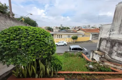 Apartamento à venda na rua simão jorge, 46, campestre, santo andré por r$ 750.000