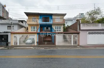 Apartamento com 3 quartos à venda na rua pantojo, 1310, vila regente feijó, são paulo, 143 m2 por r$ 999.000