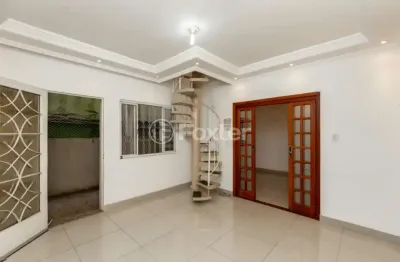 Apartamento com 4 quartos à venda na rua manuel josé velasco, 34, vila nossa senhora do retiro, são paulo, 180 m2 por r$ 495.000