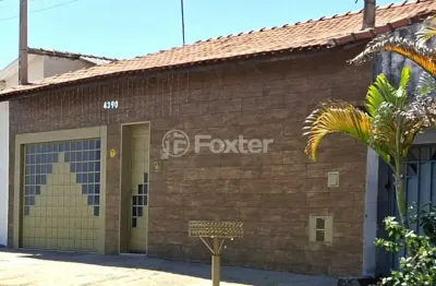 Apartamento com 3 quartos à venda na rua joão de souza medeiros, 4390, jardim paineiras, franca, 120 m2 por r$ 330.000