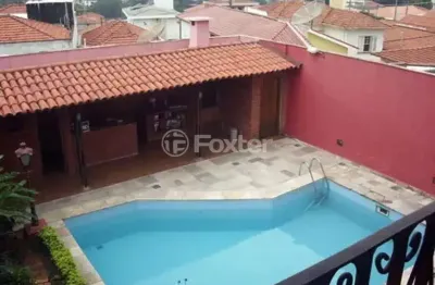 Apartamento com 4 quartos à venda na rua viveiros de castro, 349, jardim são paulo (zona norte), são paulo, 433 m2 por r$ 2.549.000