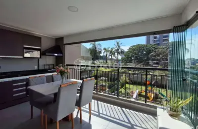 Apartamento com 2 quartos à venda na rua do rosário, 353, vila camargos, guarulhos, 57 m2 por r$ 599.000