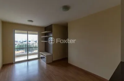 Apartamento com 3 quartos à venda na rua conselheiro cotegipe, 219, belenzinho, são paulo, 68 m2 por r$ 650.000