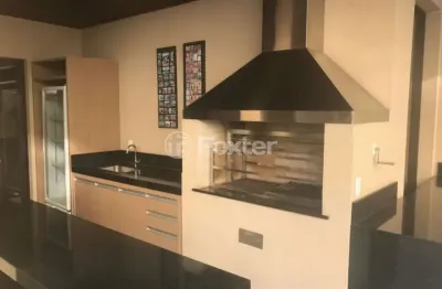 Apartamento com 2 quartos à venda na rua reboujo, 62, chácara santo antônio (zona leste), são paulo, 57 m2 por r$ 630.000