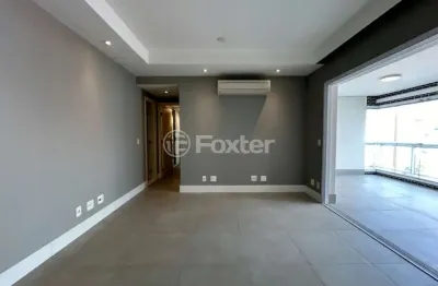 Apartamento com 2 quartos à venda na rua humberto i, 50, vila mariana, são paulo, 90 m2 por r$ 1.890.000