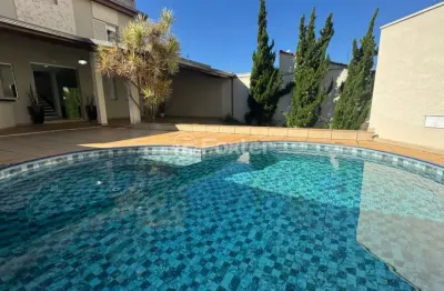 Apartamento com 3 quartos à venda na rua luiz leporaci, 1255, santo agostinho, franca, 232 m2 por r$ 780.000