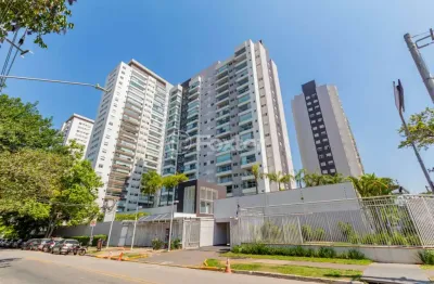 Apartamento com 2 quartos à venda na avenida raimundo pereira de magalhães, 909, vila anastácio, são paulo, 56 m2 por r$ 680.000