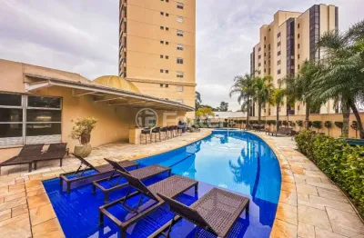 Cobertura com 4 quartos à venda na Rua Voluntários da Pátria, 4280, Santana, São Paulo, 264 m2 por R$ 2.530.000