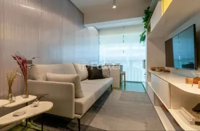 Apartamento com 2 quartos à venda na rua nestor pestana, 94, consolação, são paulo, 37 m2 por r$ 530.000