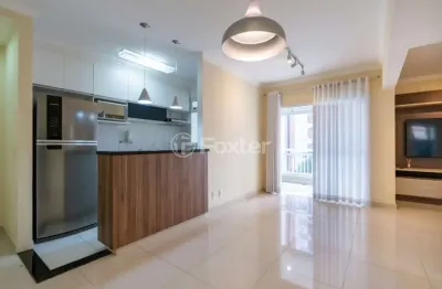 Apartamento com 2 quartos à venda na rua doutor josé de andrade figueira, 281, vila suzana, são paulo, 71 m2 por r$ 599.000