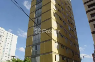 Apartamento com 2 quartos à venda na rua josé maria lisboa, 815, jardim paulista, são paulo, 76 m2 por r$ 950.000
