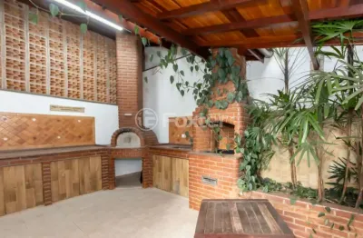 Apartamento com 3 quartos à venda na rua serra dos quatis, 28, jardim vista linda, são paulo, 160 m2 por r$ 790.000