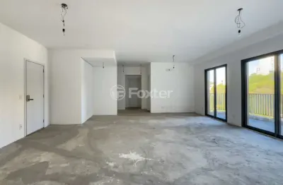 Apartamento com 2 quartos à venda na rua chafalote, 70, vila ipojuca, são paulo, 131 m2 por r$ 1.800.000