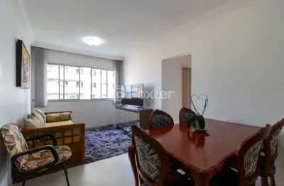 Apartamento com 2 quartos à venda na rua olinda, 191, nova petrópolis, são bernardo do campo, 81 m2 por r$ 349.000