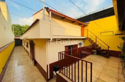 Apartamento com 3 quartos à venda na avenida tenente lauro sodré, 946, jardim santa adelia, são paulo, 127 m2 por r$ 580.000