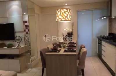 Apartamento com 1 quarto à venda na rua urano, 1, aclimação, são paulo, 42 m2 por r$ 599.000