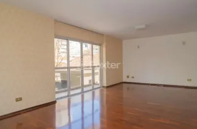 Apartamento com 4 quartos à venda na rua frança pinto, 186, vila mariana, são paulo, 202 m2 por r$ 1.850.000