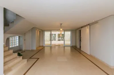 Apartamento com 4 quartos à venda na rua diógenes de lima, 51, parque peruche, são paulo, 357 m2 por r$ 1.990.000