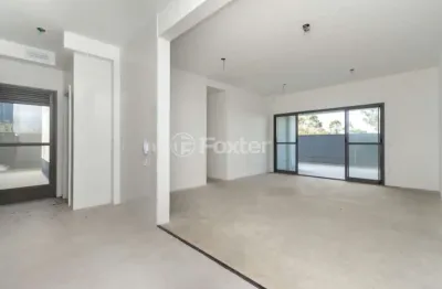 Apartamento com 3 quartos à venda na rua ocrísia, 100, city américa, são paulo, 154 m2 por r$ 1.576.000