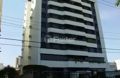 Apartamento com 1 quarto à venda na rua costa carvalho, 403, pinheiros, são paulo, 86 m2 por r$ 1.350.000