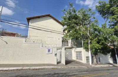 Apartamento com 2 quartos à venda na rua mateus garcia, 496, vila irmãos arnoni, são paulo, 88 m2 por r$ 505.000