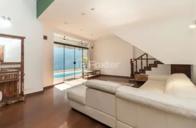 Apartamento com 3 quartos à venda na rua campos, 287, vila inah, são paulo, 263 m2 por r$ 1.615.000