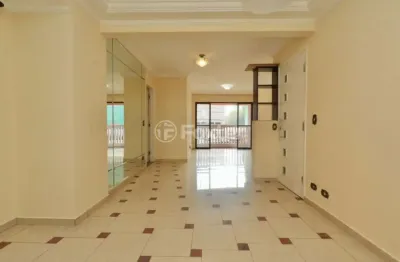 Apartamento com 3 quartos à venda na rua palestra itália, 291, perdizes, são paulo, 126 m2 por r$ 1.255.000