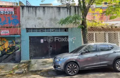 Apartamento com 4 quartos à venda na rua sebastião martins, 766, jardim bonfiglioli, são paulo, 172 m2 por r$ 520.000