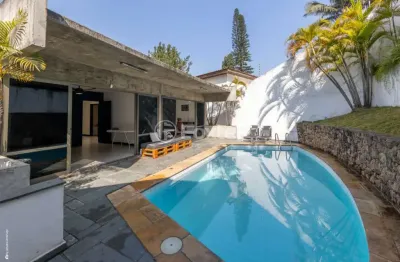 Apartamento com 5 quartos à venda na rua dona salva saigh galfat, 128, vila tramontano, são paulo, 398 m2 por r$ 1.598.000