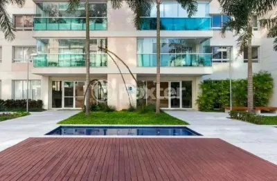 Apartamento com 3 quartos à venda na alameda dos guaiós, 250, planalto paulista, são paulo, 182 m2 por r$ 1.990.000