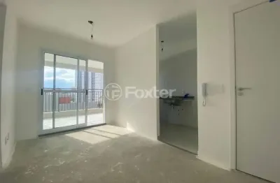 Apartamento com 2 quartos à venda na rua major otaviano, 263, belenzinho, são paulo, 52 m2 por r$ 479.000