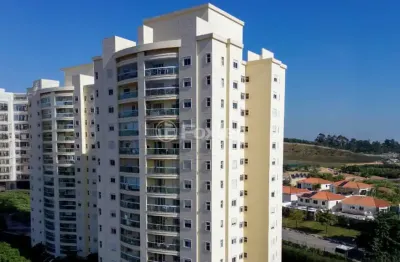 Apartamento com 3 quartos à venda na avenida marcos penteado de ulhôa rodrigues, 3800, tamboré, santana de parnaíba, 113 m2 por r$ 1.295.000