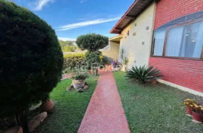 Apartamento com 5 quartos à venda na rua albano eugênio dahmer, 326, pinus park, cotia, 289 m2 por r$ 1.700.888