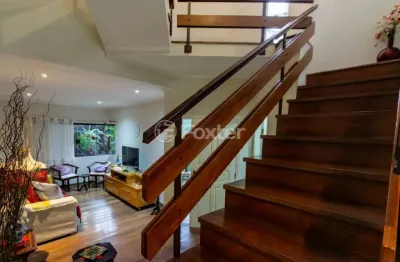 Apartamento com 3 quartos à venda na rua do arcipreste, 120, jardim santo antoninho, são paulo, 150 m2 por r$ 850.000