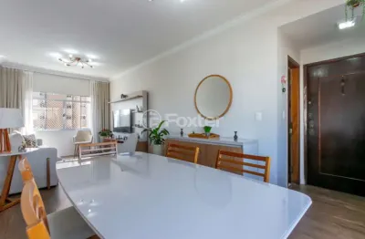 Apartamento com 3 quartos à venda na rua doutor paulo vieira, 166, sumaré, são paulo, 104 m2 por r$ 945.000